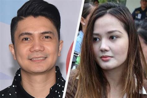 vhong navarro rapist|Deniece Cornejo on her rape case vs Vhong Navarro: This is a .